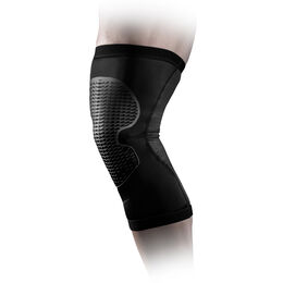 Nike Pro Hyperstrong Knee Sleeve 3.0 Unisex